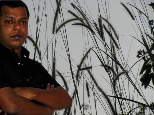 johnjijo's profile picture. A Software Engineer, learning stock market