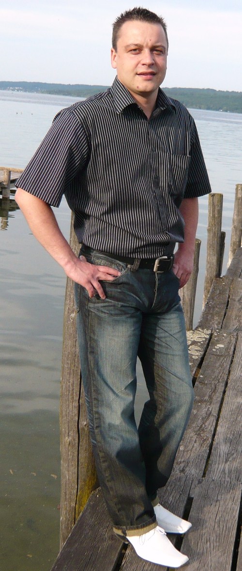 joyaner's profile picture. 