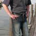 Rene Rudschewski (@joyaner) Twitter profile photo