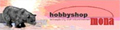 Babyartikel, Spielzeug, Ministeck, Puzzle, Malen nach Zahlen, Schipper, Dimensions