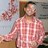 singhabhyash's profile image
