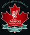 English teacher, Amateur FBSK video archivist, Adyghe, Socialist, Fenerbahçe SK member, Liverpool FC, Toronto Maple Leafs, Blue Jays, Argos
Kuşadası - Tuzla