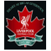 Ercan Erel (@canadian1892) Twitter profile photo