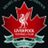 canadian1892's profile image