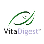 VitaDigest.com - One Stop Shop for Health Supplements, Electronics & Gifts, Shoes & Lingerie, Fragrances, and Jewelry. Products at discounted rate on sale!