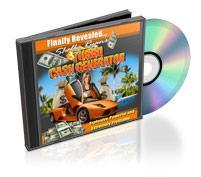 OIBaSF's profile picture. 