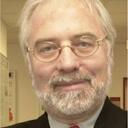 Manfred Stock - @Mystick162 - Twitter