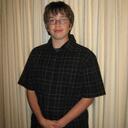 Anthony Pardini - @Partony - Twitter