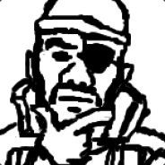 L3gionCP's profile picture. 