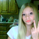 Mandy Hodge - @awkwardamanda7 - Twitter