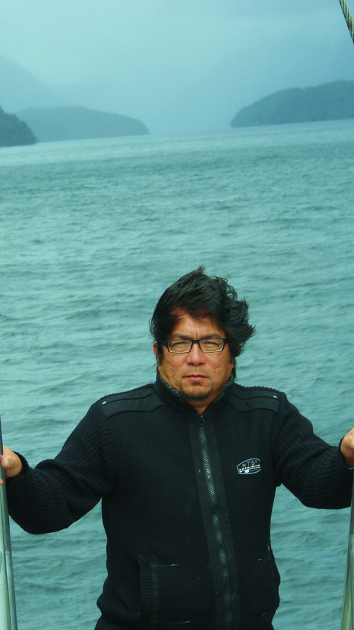 artofmemory's profile picture. art and music. diner and theatre