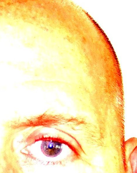 Corenzoo's profile picture. Creoot - chaotisch, creatief en idioot