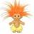 gmoyne's profile image
