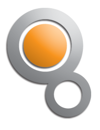 glooctv's profile picture. 