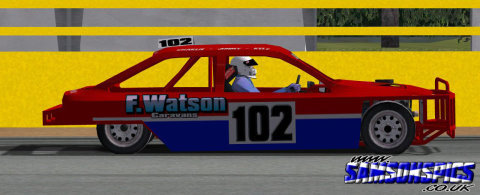 Chewy_102's profile picture. 