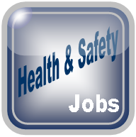 all the latest Health & Safety Jobs, Careers, Employment & Recruitment in the UK