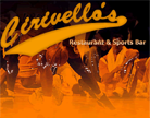 Cirivellos's profile picture. The best sports bar in Long Beach! Live Music on the weekends! Plan your parties and events with us!
