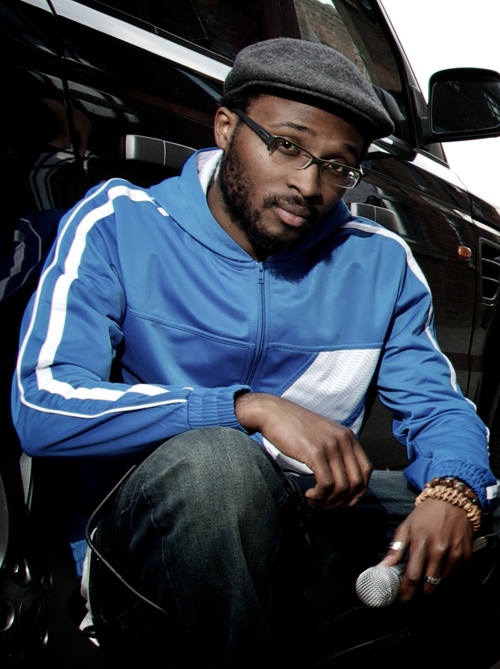 xsif's profile picture. 