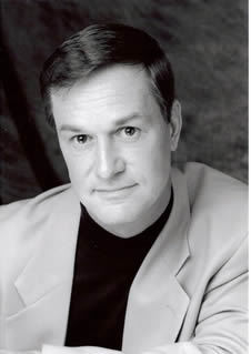 DennisAntoine's profile picture. Dynamic Career Acceleration @DennisAntoine.info