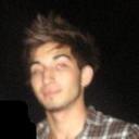 Adriano Rossi - @adrianokelso - Twitter