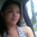 StaciaOlsen (@staciaolsen608) Twitter profile photo StaciaOlsen (@staciaolsen608) Twitter profile photo
