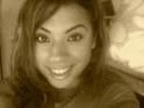 JeanSteele813's profile picture. 