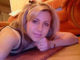 Mckenzie156's profile picture. 