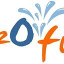 Vikki Joyce - @H2oFunPools - Twitter