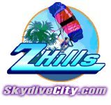 Florida's Number One Skydiving Center