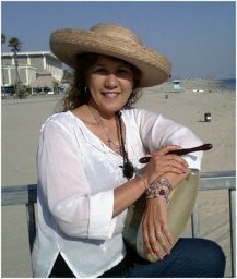 DrummerGrl's profile picture. L.A. based Pro Musician (Drummer/Percussionist), Cat Fancier, former Luxembourgian, long-time member of Celtic fusion band, The Praties.