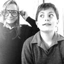 Alex Macpherson - @iAlexM - Twitter