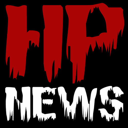 Horrorpunk, Psychobilly, Fiendclub, Concerts, Fiends, Horrormovies, Fans, Halloween, Bands, Music, Punk, Ghouls, Ghosts, Monsters, ...