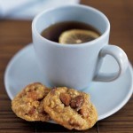 biscuitrecipes's profile picture. We share yummy biscuit and cookie recipes.