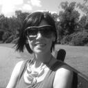 elaine rickard - @balkill - Twitter