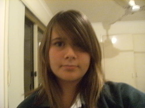 jencollins16's profile picture. hey im jennifer i live  in brisbane in oz nd yea add me jen_rox95@hotmail.com