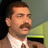 anup_sable's profile image