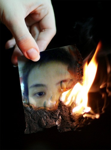 freditrihandoko's profile picture. @freditrihandoko