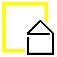 eenvakmanbe's profile picture. Een gebruiksvriendelijke website, waar men op eenvoudig wijze in contact komt met erkende vakmannen