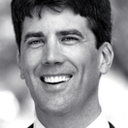 John McCafferty - @JohnLMcCafferty - Twitter