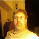 Thomas Kuhl - @justice444 - Twitter