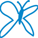 Rowan Jones - @GalaxyRoxx - Twitter