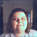 Ginger Barton - @bateyes_72 - Twitter