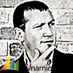 An eternal optimist, who lives life with a smirk. A passionate CRM specialist, Father, Husband.