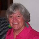 kathy Pike - @mcpiek - Twitter