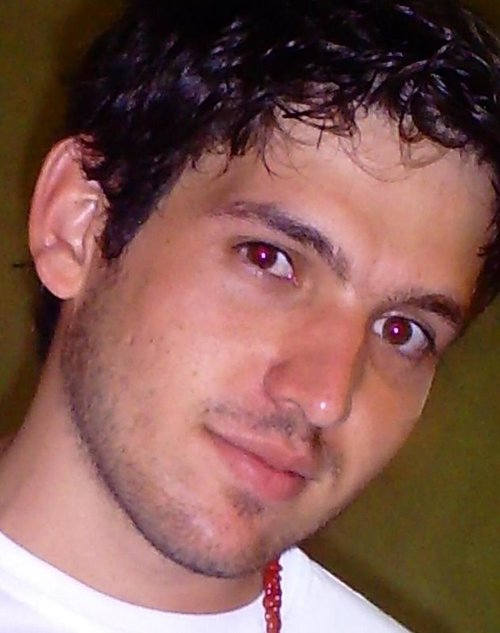 eoPe's profile picture. 