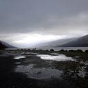 Robert Lees - @HunterLees - Twitter