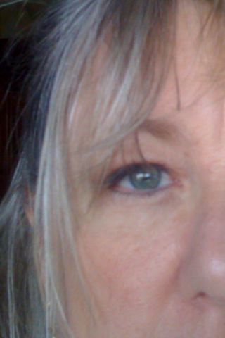 pbstjs's profile picture. Interior Designer, GA State lic. #0086 #ASID 29711, Be the CHANGE YOU Want to SEE in the world ~ Gandhi. Follow me to follow you. #wildearth Instagram = pbstjs