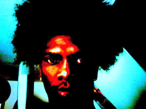 BEAT CREATOR & IT WORKER
