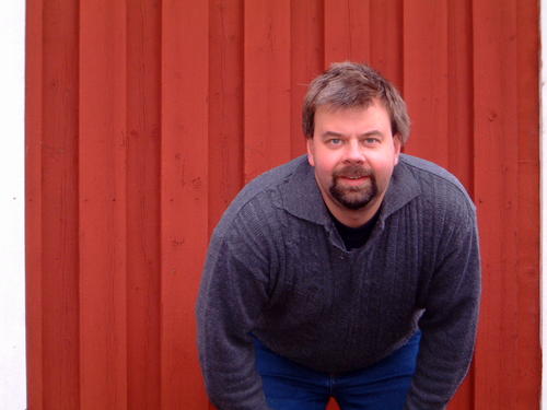 Coldwalley's profile picture. 