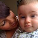 rachael mclaughlin - @rachaelmclxx - Twitter